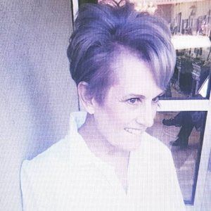 Meet your Posher, Tonja